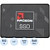 SSD накопитель AMD R5SL512G 512 ГБ