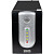 Источник бесперебойного питания Powercom IMP-1500AP