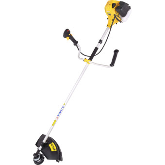 Триммер бензиновый HUTER GGT-1500T (70/2/9)