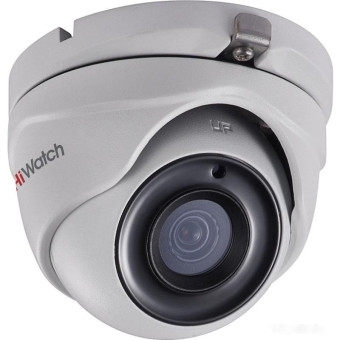 Видеокамера Hiwatch DS-T303 (2.8 мм)
