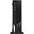 Неттоп MSI Pro DP21 13M Mini (9S6-B0A421-633)