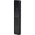 Диктофон цифровой Digma DiVoice RV70