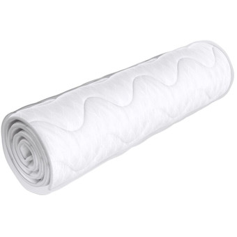 Матрас-топпер Комус Мебель AR01 roll (2000х900 мм) Матрас-топпер Комус Мебель AR01 roll (2000х900 мм)