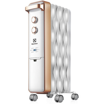 Радиатор масляный Electrolux Wave EOH/M-9157