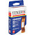 Набор пластырей Teneris Comfort (10 наборов по 20 штук)