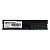 Оперативная память Patriot 16 ГБ PSD416G320081 (DIMM DDR4)