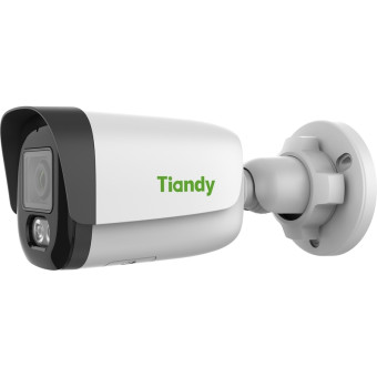 IP-камера Tiandy TC-C34WP W/E/Y/2.8/V4.0 (2.8 мм, PoE)