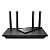 Маршрутизатор TP-Link Archer AX55