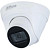 IP-камера Dahua DH-IPC-HDW1431TP-ZS-S4