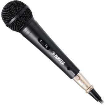 Микрофон Yamaha DM-105 (ADM105BL)