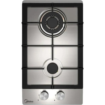 Варочная панель газовая Midea MG3205TX