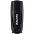 Флешка USB 2.0 16 ГБ SmartBuy Scout (SB016GB2SCK)
