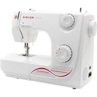 Швейная машина Singer 8270