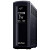 Источник бесперебойного питания Cyberpower VP1200EILCD