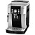 Кофемашина De'Longhi ECAM21.117.SB