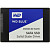 SSD накопитель Western Digital Blue SA510 250 ГБ (WDS250G3B0A)