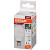Лампа светодиодная Osram 7 Вт Е14 (Р, 4000 К, 560 Лм, 220 В, 4058075579651)