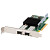 Сетевая карта Silicom (PE210G2SPI9A-XR)