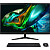 Моноблок 23.8 Acer Aspire C24(DQ.BKMCD.002)