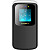Мобильный телефон TeXet TM-325 черный (127306)