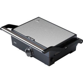 Электрогриль JVC JK-GR205 Электрогриль JVC JK-GR205