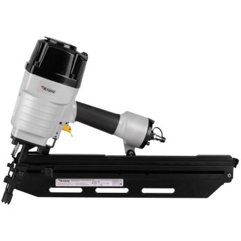 Пистолет гвоздезабивной Kranz N90/D21 (KR-16-1620)