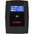 Источник бесперебойного питания ДКС Info LCD INFOLCD800I