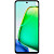 Смартфон Vivo Y28 128 ГБ зеленый (5667133)