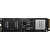 SSD накопитель Samsung 256 ГБ (MZVL4256HBJD-00B07)