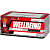 Батарея салютов Maxsem Wellbeing Fireworks 120 залпов (MC127)