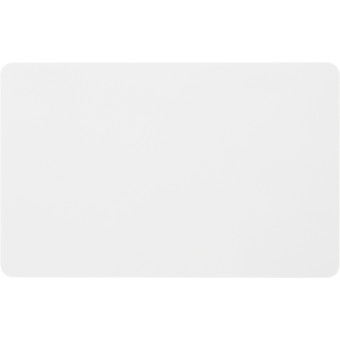 Карта EM-Marine 0.8 мм