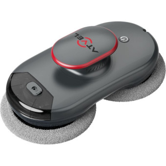 Робот-стеклоочиститель Atvel Zorro Z6 Spray plus
