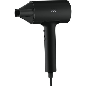 Фен JVC JHD011