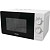 Микроволновая печь Gorenje MO20E1W белая