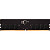 Оперативная память AMD 8 ГБ R558G4800U1S-U (DIMM DDR5)