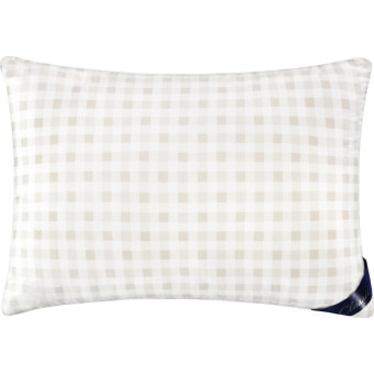 Подушка Classic by T Скандинавия 50х70 см микроволокно/микрофибра