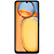 Смартфон Xiaomi Redmi 13C 256 ГБ синий (51619)