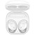 Наушники беспроводные Samsung Galaxy Buds FE белые (SM-R400NZWACIS)