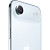 Смартфон Apple iPhone Air 12 ГБ + 512 Гб eSIM Sky Blue (MG2F4J/A)