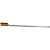 Щётка для печи Hurakan HKN-BR91AL 100 см (179767)