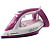Утюг паровой Brayer BR4006 фиолетовый