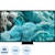 Телевизор 65" Samsung QE65Q7F5AUXRU Ultra HD 4K