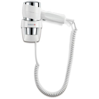Фен Valera Hospitality Action Super Plus 1600 (542.06/038A white)