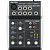 Микшерный пульт Behringer XENYX 502S