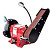 Станок заточный Redverg RD-BG150-300SBL (6662756)