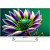 Телевизор 24" Topdevice TDTV24CS04H_WE белый