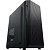 Корпус ACD Coffre 104M (MO-TC300-000)