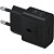 Сетевое зарядное устройство Samsung EP-T2510 25 Вт (EP-T2510NBEGWW)