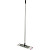 Швабра флаундер Spin&clean Soft SV5101 40х10.5 см