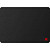 Коврик для мыши Defender Black S (50017)